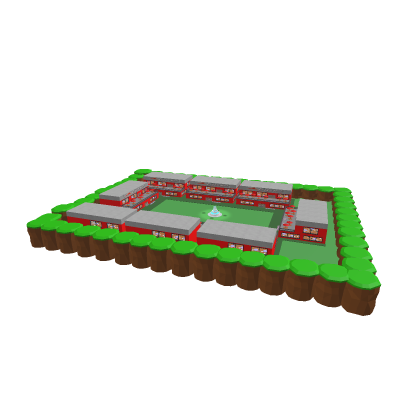 tycoon 