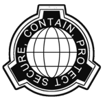 SCP:F / The Foundation