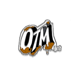 OutTheMud ENT