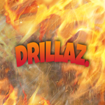 Drillaz.