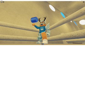 `~Sister Smack Down TRAIN HERE~`