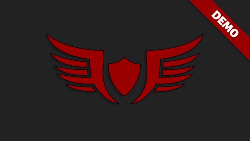 EAGLE Demo
