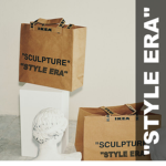 Style Era