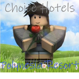 Choice Hotels || Hotel and Resort
