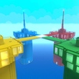 Brickbattles