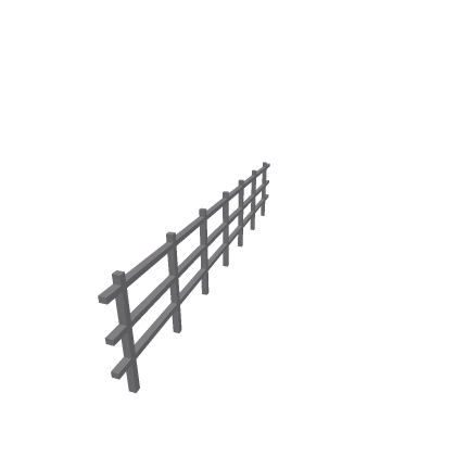  Market Frankford Line Elevated Bars [FREE]