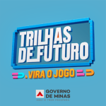 Trilhas de Futuro