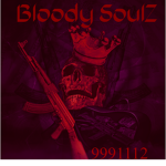 Bloody SoulZ