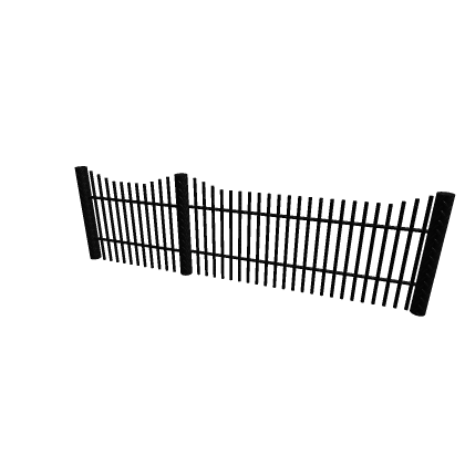 Gate