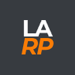 LARP | Los Angeles Roleplay Community