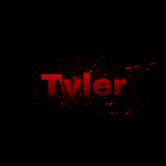 Tyler_tt20