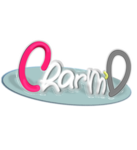 #CHARMd