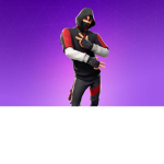 police g