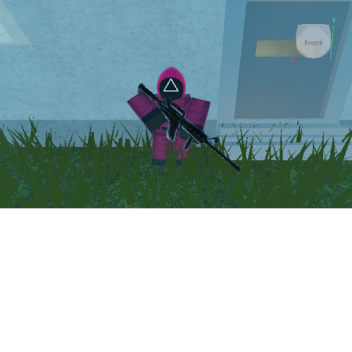 Melee fight By Benspay (New) [OBBY UPDATE]