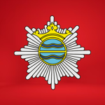 CFRS ⎪ Cambridgeshire Fire & Rescue Service