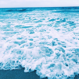 ～˖♡｡