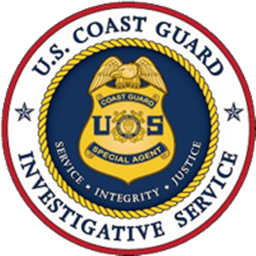-USCG- Federal Law Enforcement Academy