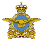 The Brookhaven armed forces [BAF]