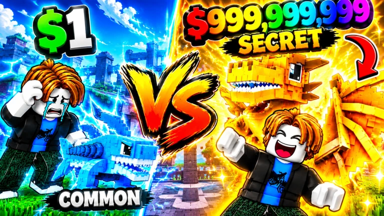 Thumbnail added