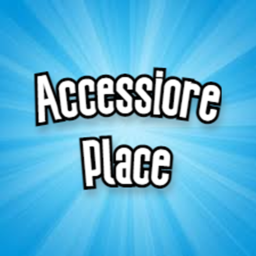 Accessoire Shop