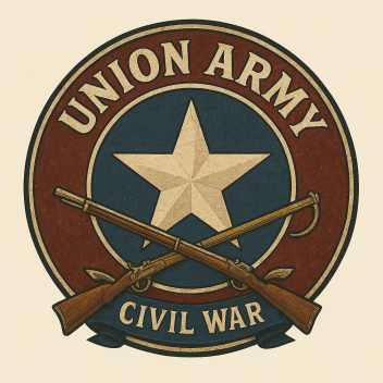 Battle of Harpers Ferry - 1862