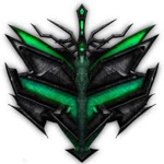 CROPZ studios