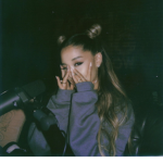 Ariana Grande fandom