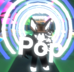 Lucky.EXE
