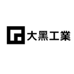 |DAIK0KU INDUSTRY / 大黒工業