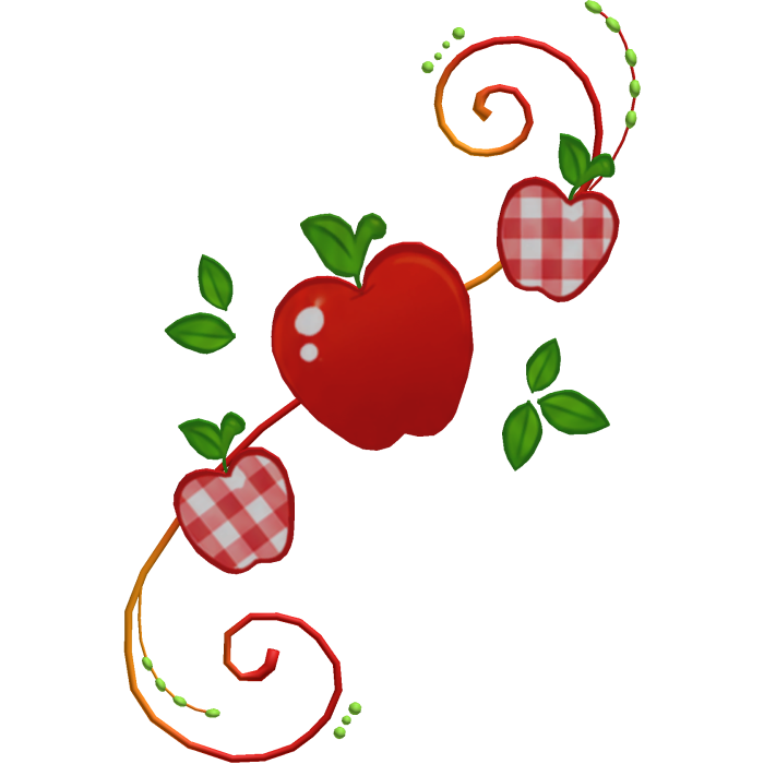 Apple Jack CutieMark Stomach Tattoo