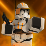 | [TGAR] 212th Attack Battalion |