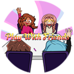 Play with Friends