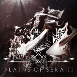 Plains Of Sera II