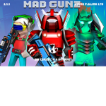 Test freind