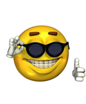 The cool ppl group join!