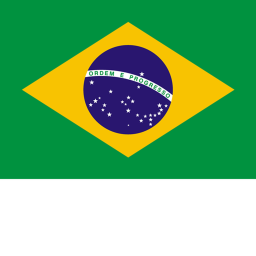 AOC Endurance Cup Brazil