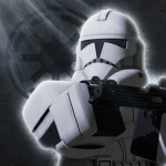 Mulder's Grand Republic Army