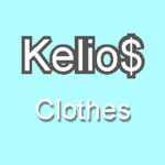 Kelio$