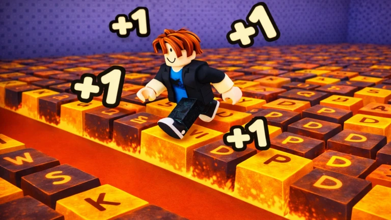 World 2