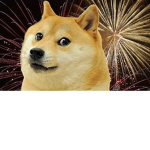 DogeMounts