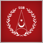 Savunma Sanayiî Başkanlığı