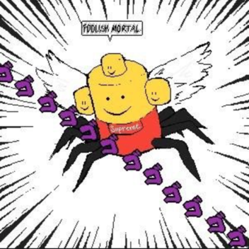 Sky_nordRoblox's Place