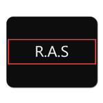 R.A.S Riot special force