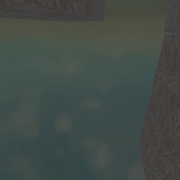 Evermore Castle icon