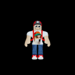 the fun dev