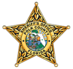 Polk County Sheriff Office | PCRP