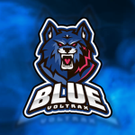 Official Team Bear