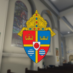 Cathedral of Saint James the Greater