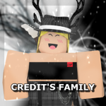 -Credits Family-