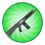 Game Pass Thumbnail